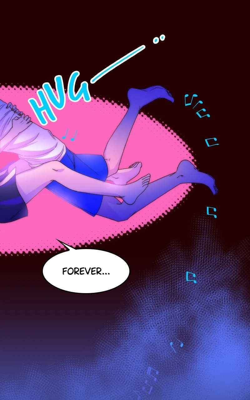 Read Momfluencer chapter 24 image 59 on Lezhin