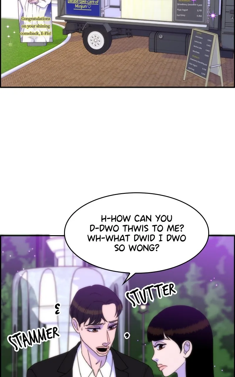 Read Momfluencer chapter 24 image 6 on Lezhin