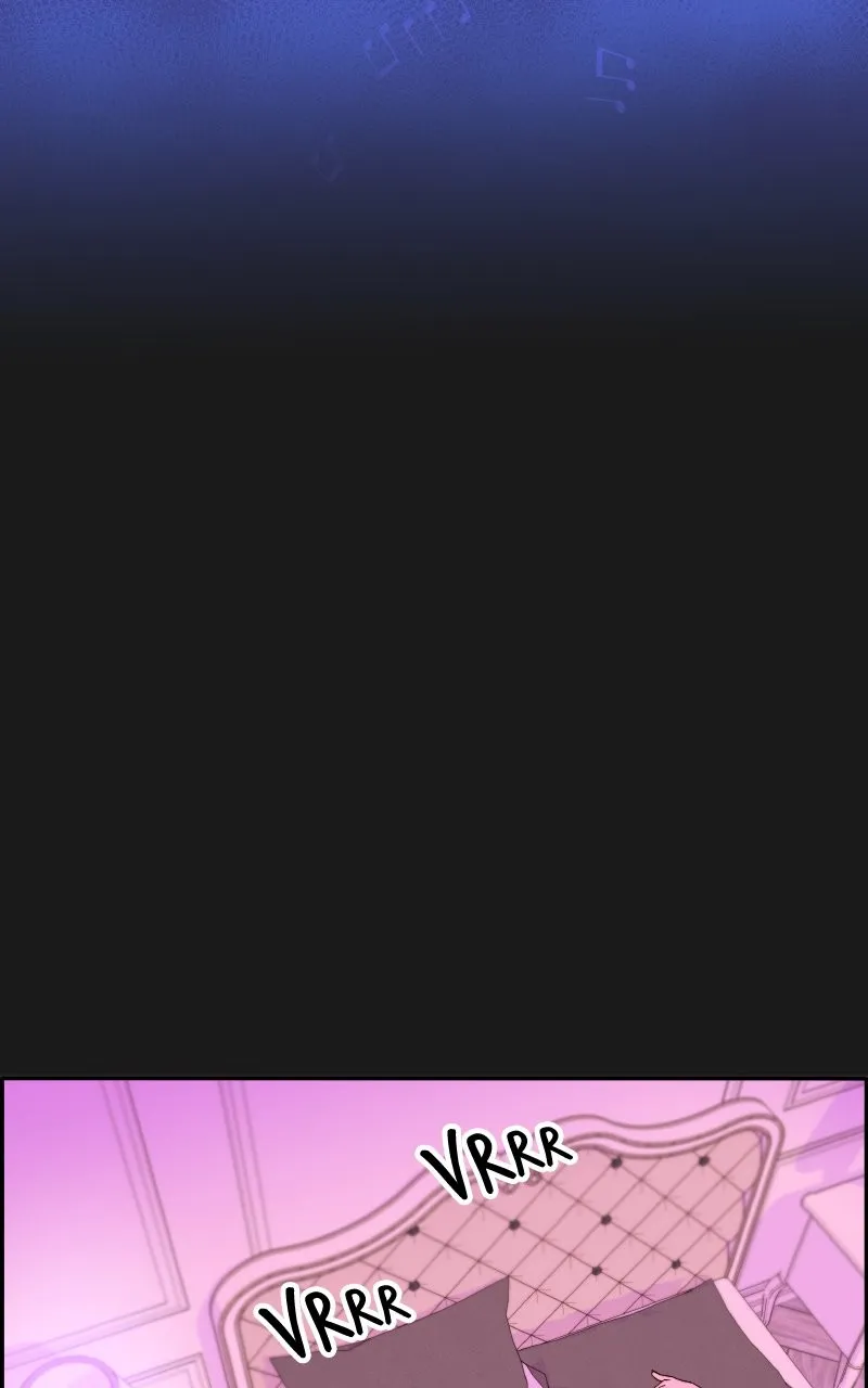 Read Momfluencer chapter 24 image 60 on Lezhin