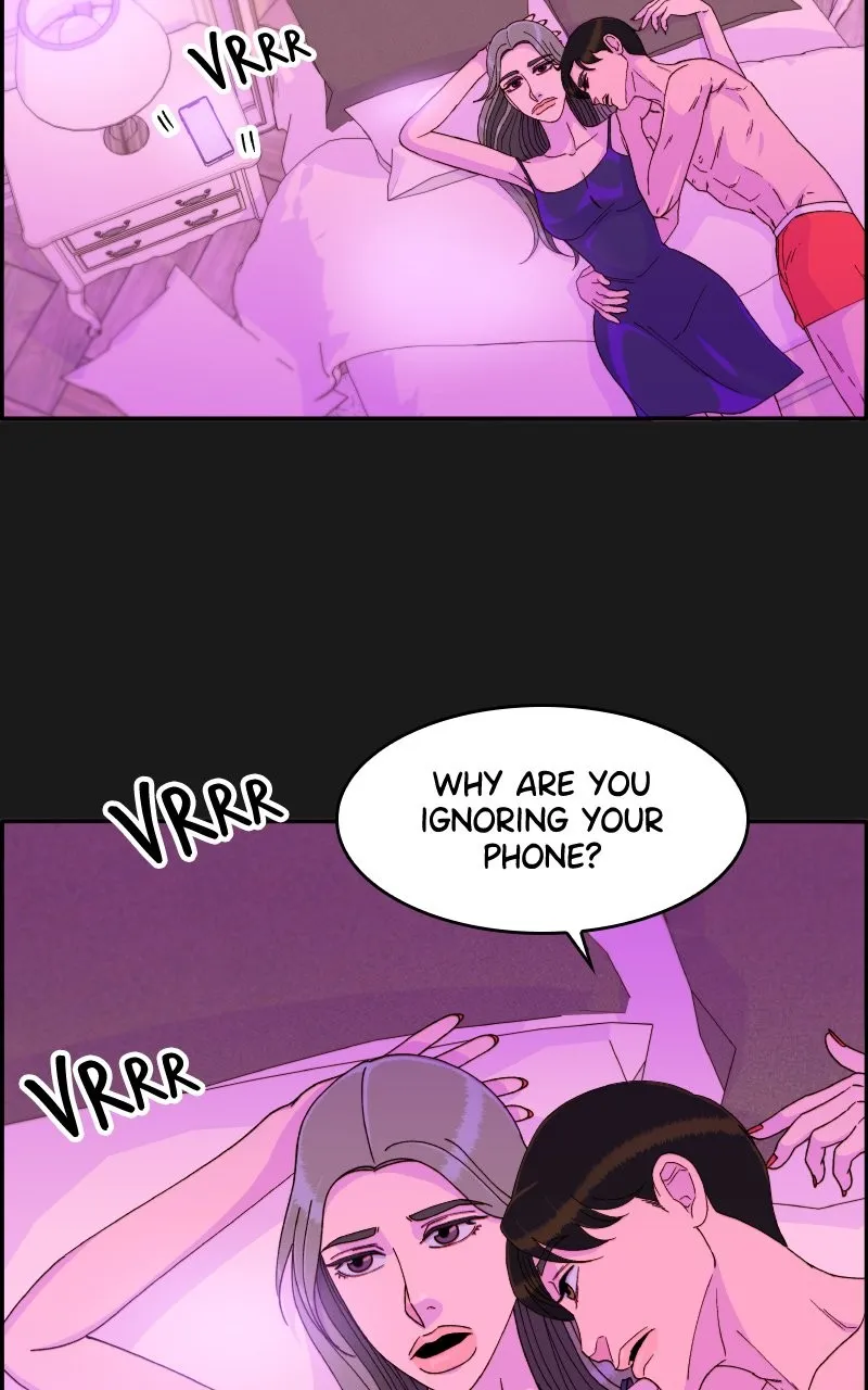 Read Momfluencer chapter 24 image 61 on Lezhin