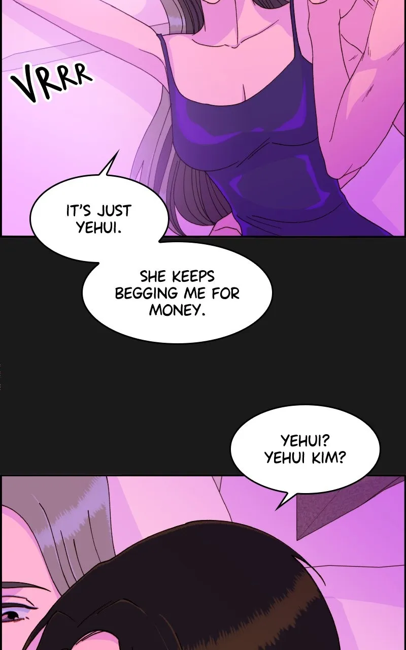 Read Momfluencer chapter 24 image 62 on Lezhin