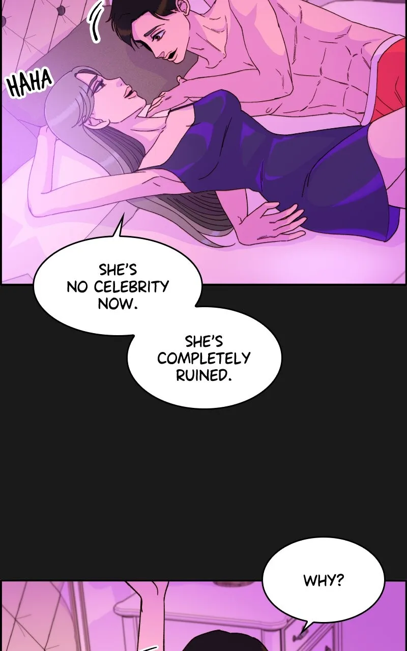 Read Momfluencer chapter 24 image 64 on Lezhin