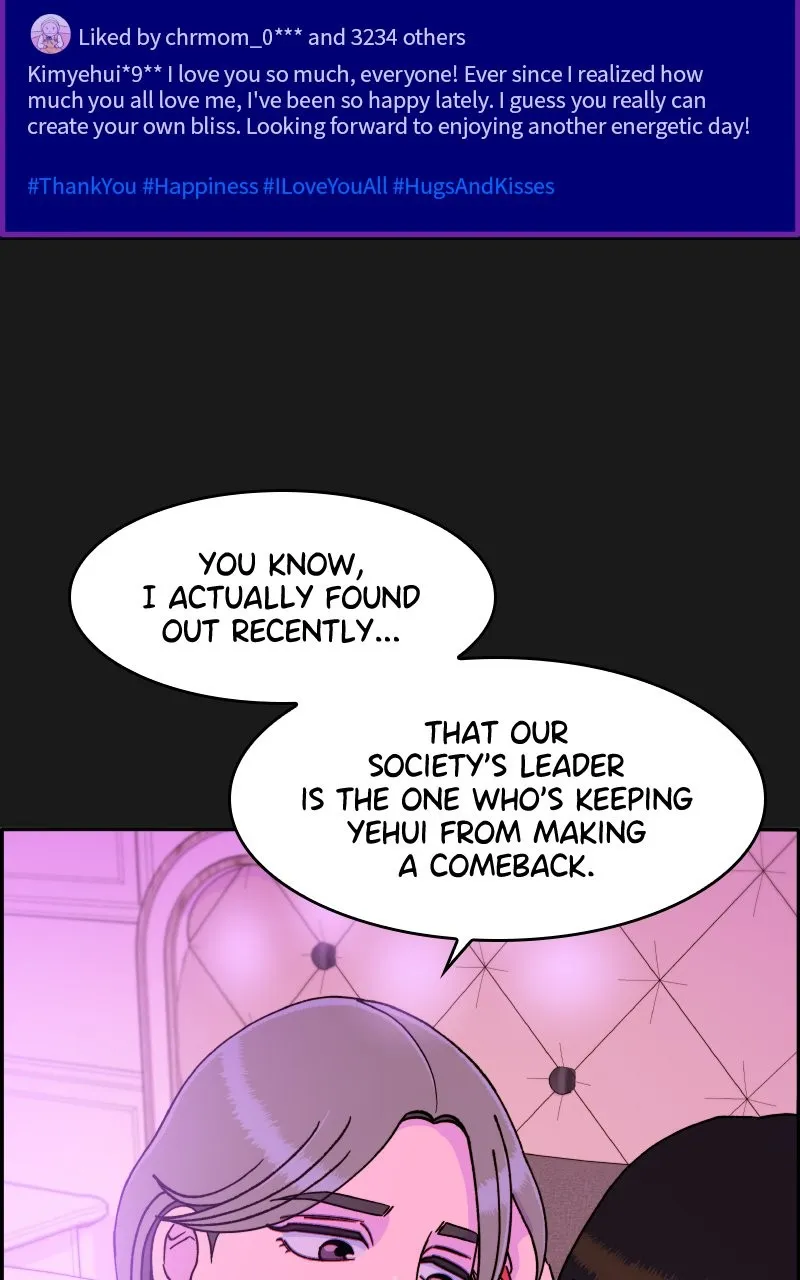 Read Momfluencer chapter 24 image 68 on Lezhin