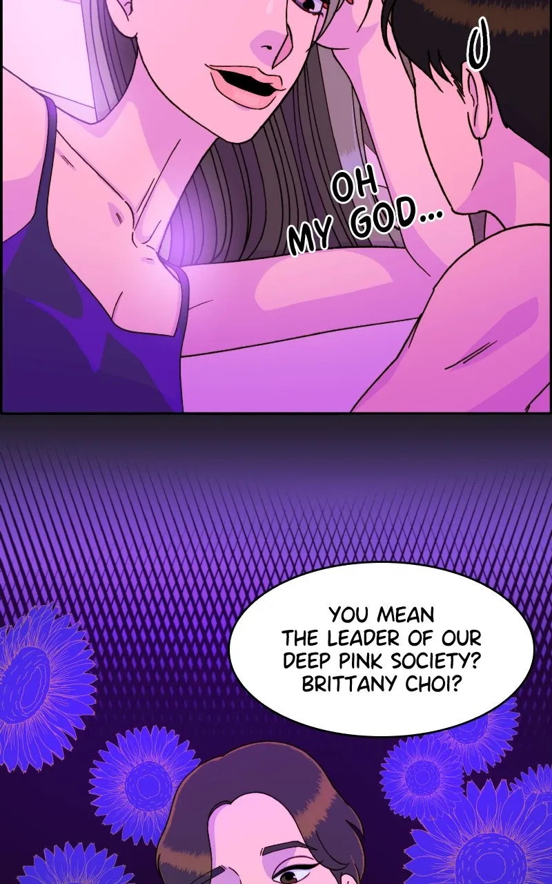 Read Momfluencer chapter 24 image 69 on Lezhin