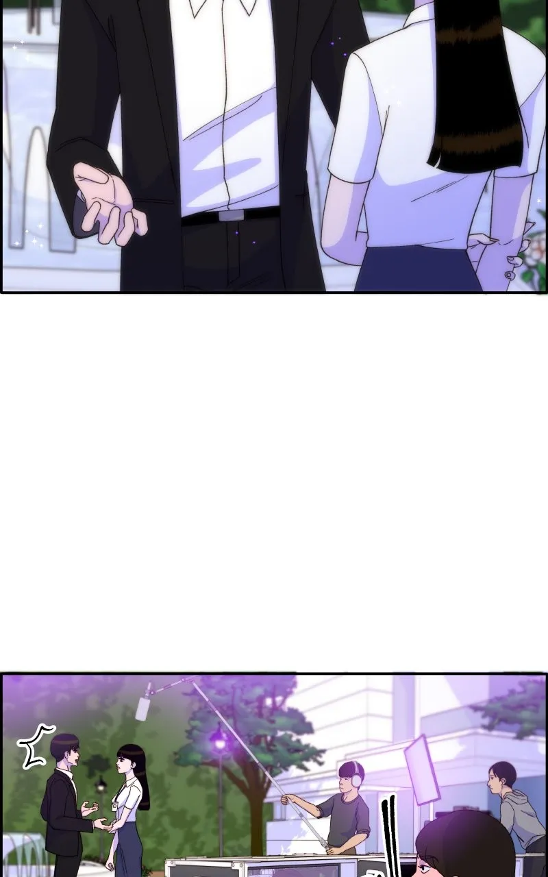 Read Momfluencer chapter 24 image 7 on Lezhin