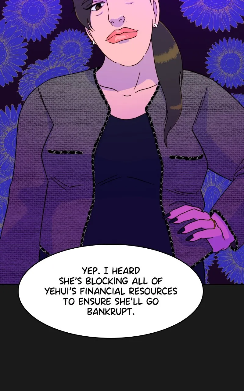 Read Momfluencer chapter 24 image 70 on Lezhin