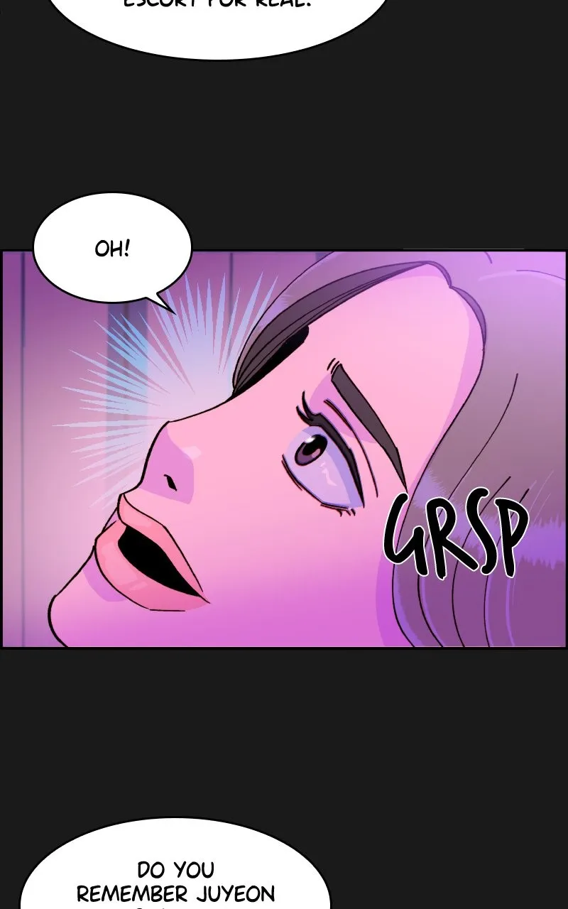 Read Momfluencer chapter 24 image 73 on Lezhin