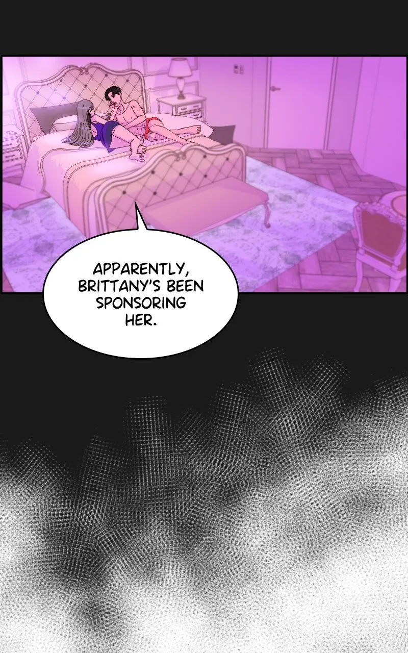 Read Momfluencer chapter 24 image 75 on Lezhin