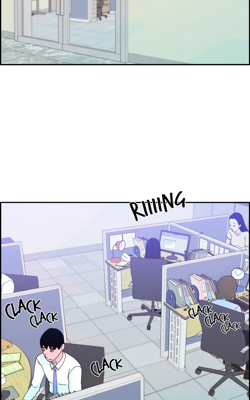 Read Momfluencer chapter 24 image 77 on Lezhin