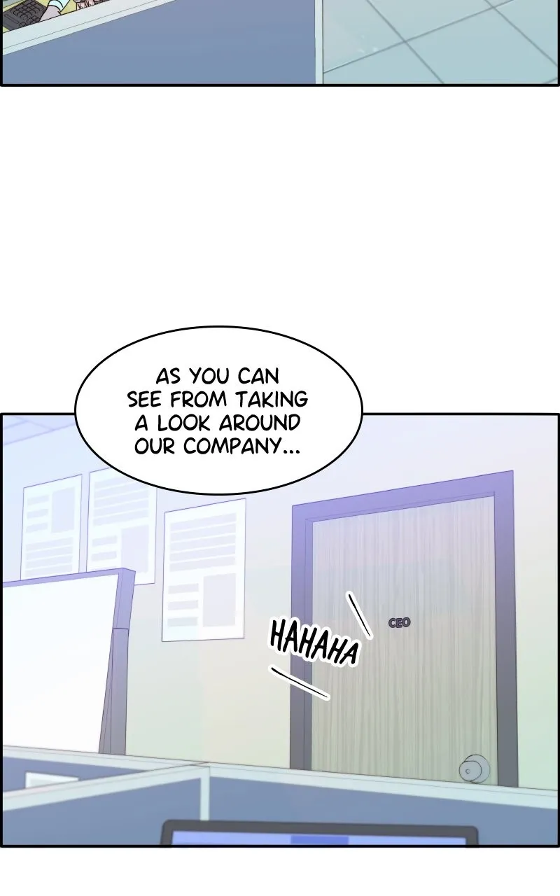 Read Momfluencer chapter 24 image 78 on Lezhin