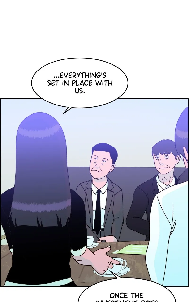 Read Momfluencer chapter 24 image 79 on Lezhin