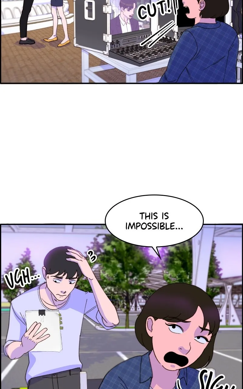 Read Momfluencer chapter 24 image 8 on Lezhin