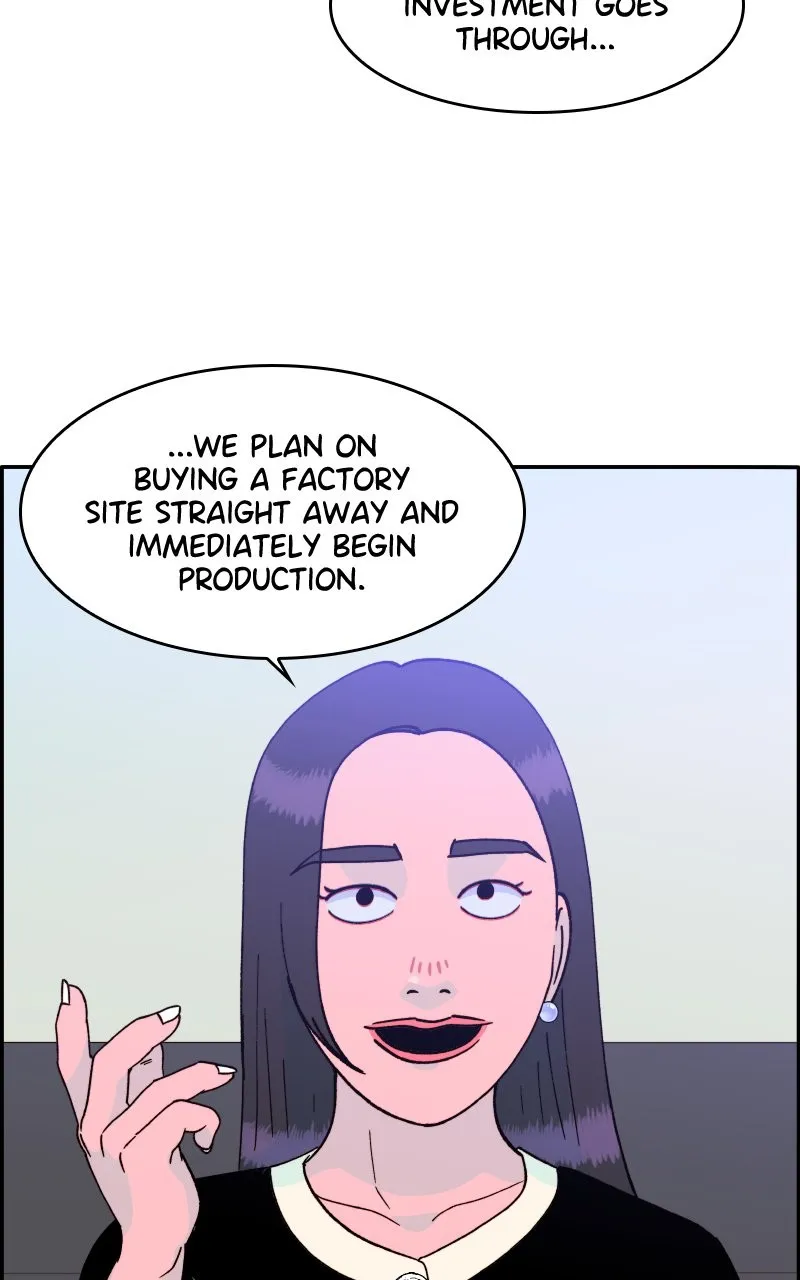 Read Momfluencer chapter 24 image 80 on Lezhin