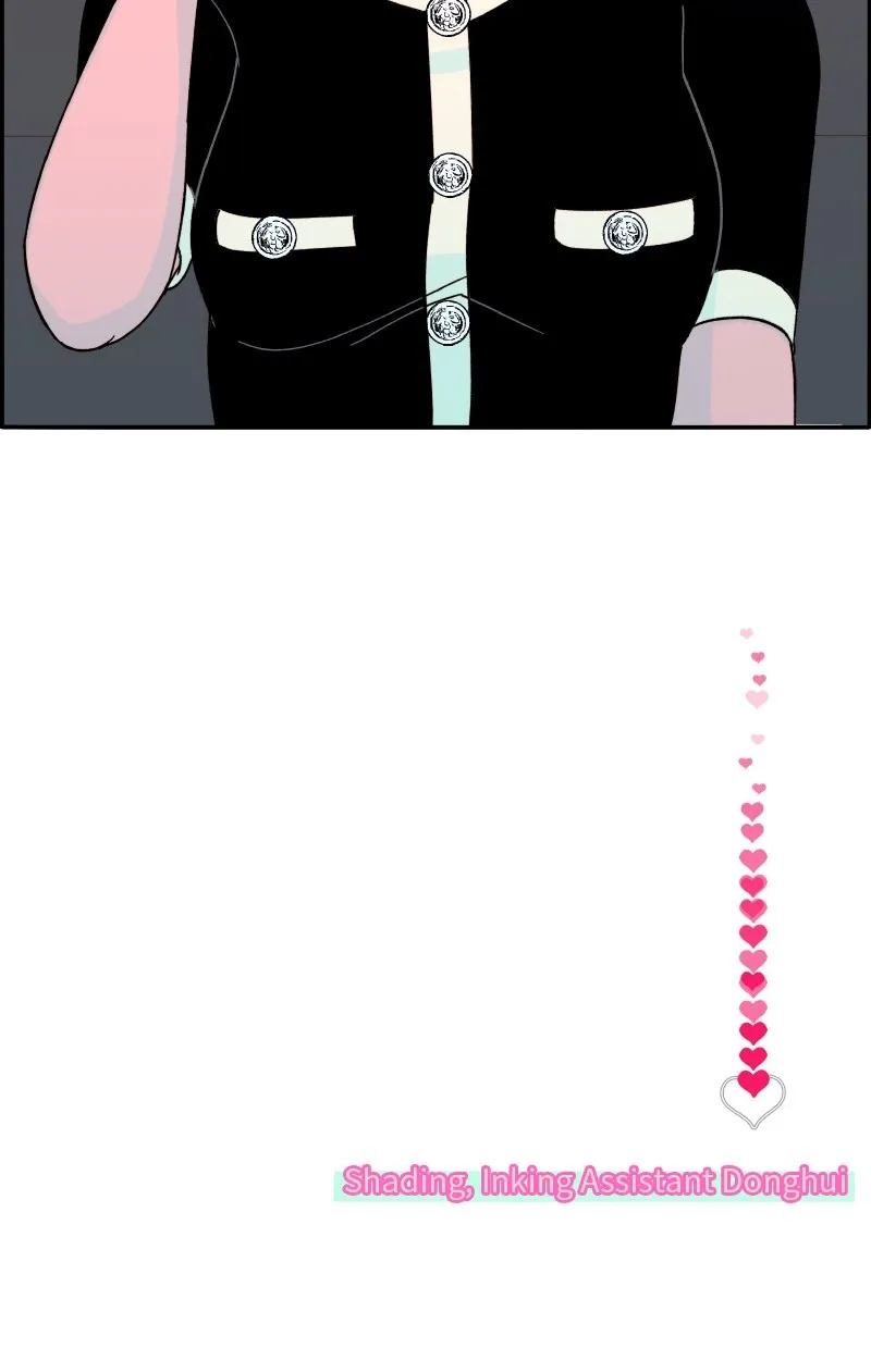 Read Momfluencer chapter 24 image 81 on Lezhin