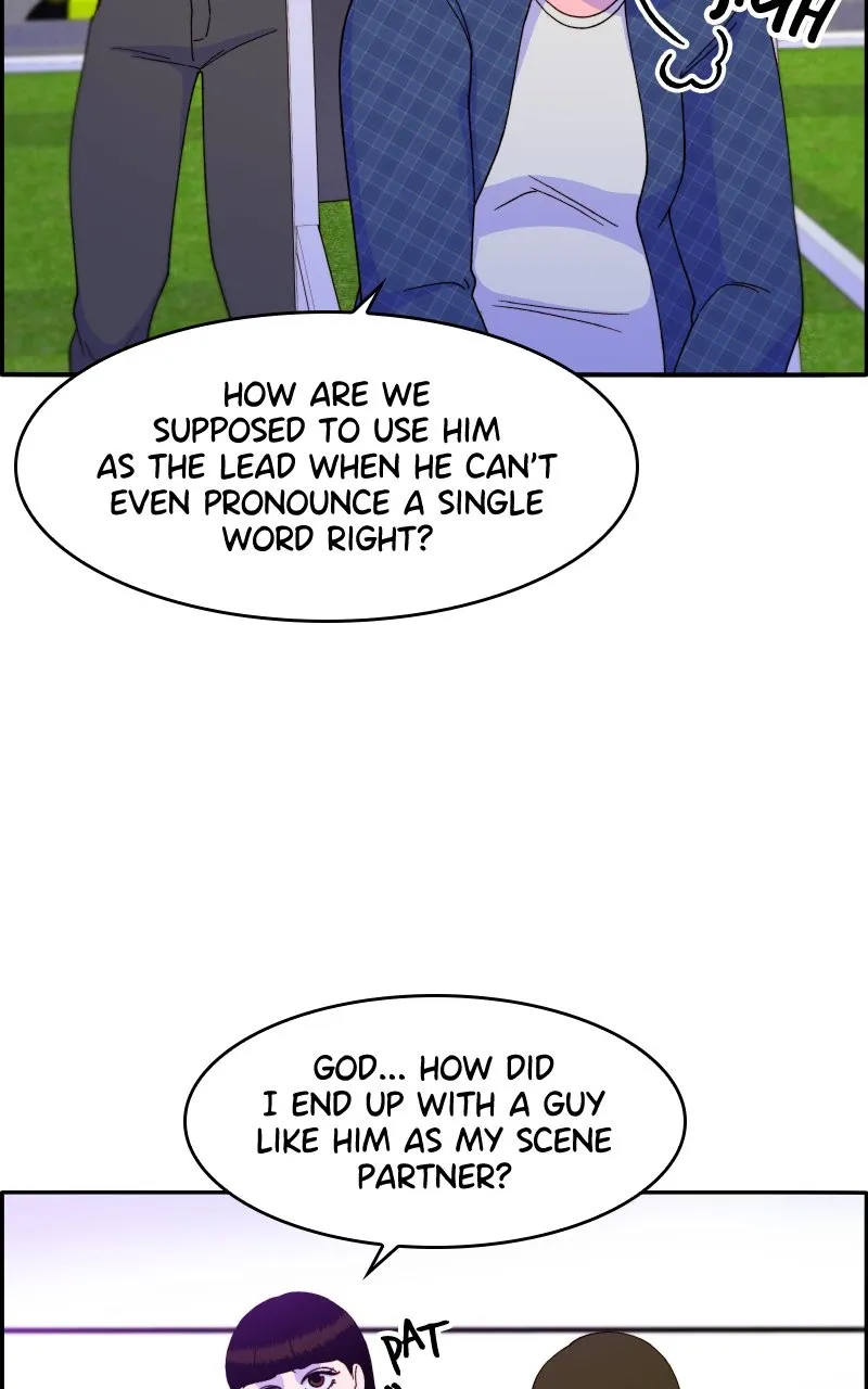 Read Momfluencer chapter 24 image 9 on Lezhin