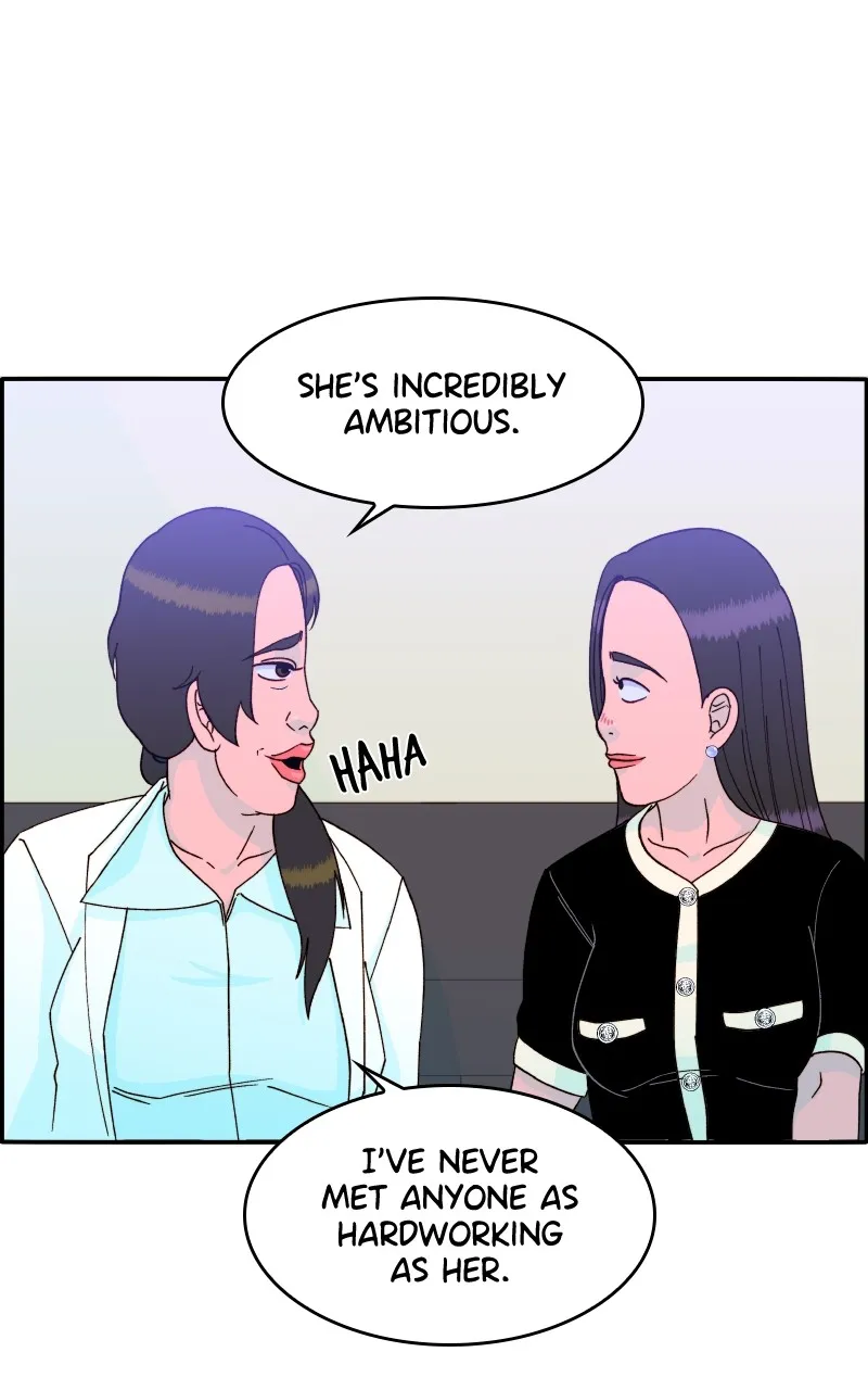 Read Momfluencer chapter 25 image 10 on Lezhin