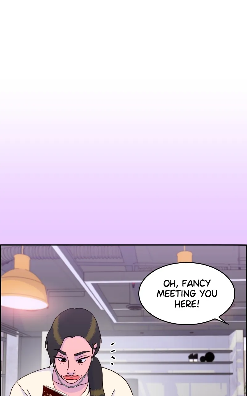 Read Momfluencer chapter 25 image 11 on Lezhin