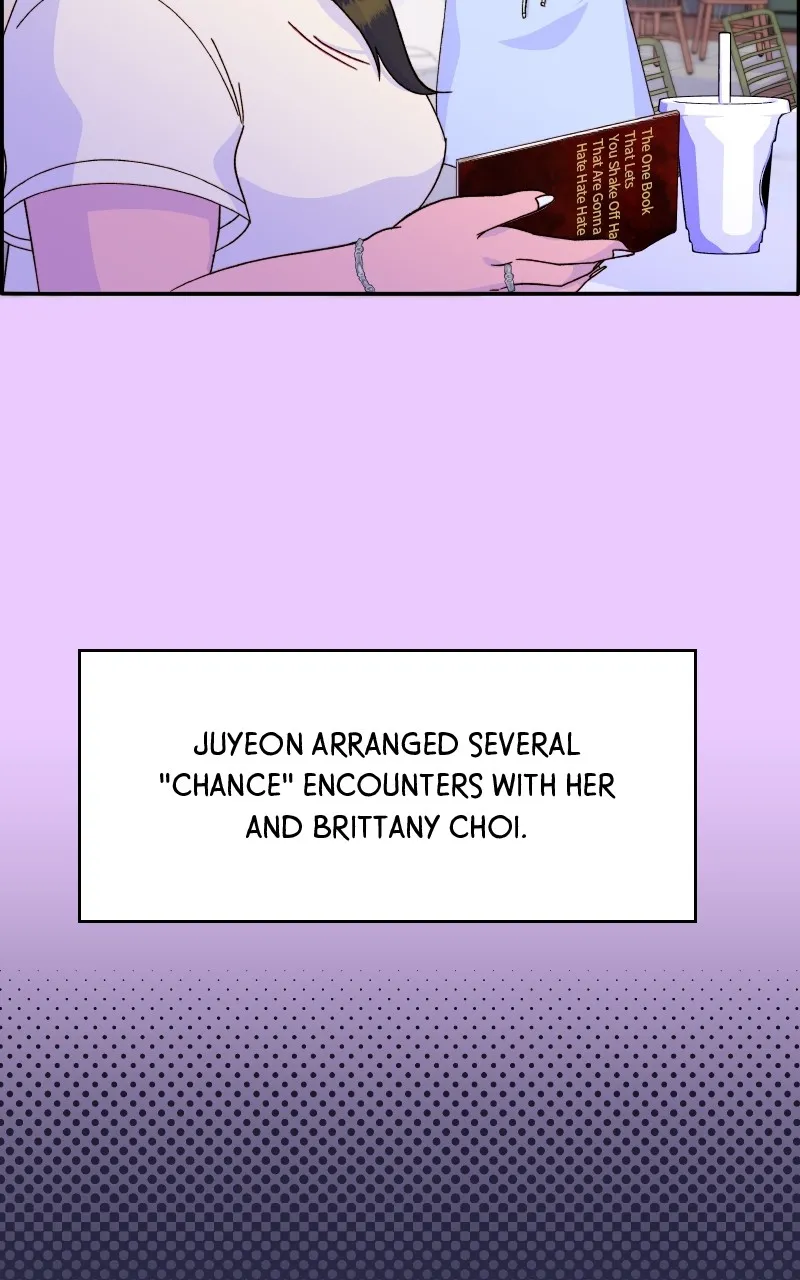 Read Momfluencer chapter 25 image 13 on Lezhin