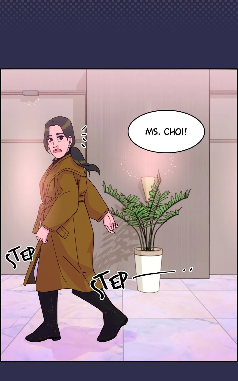 Read Momfluencer chapter 25 image 14 on Lezhin