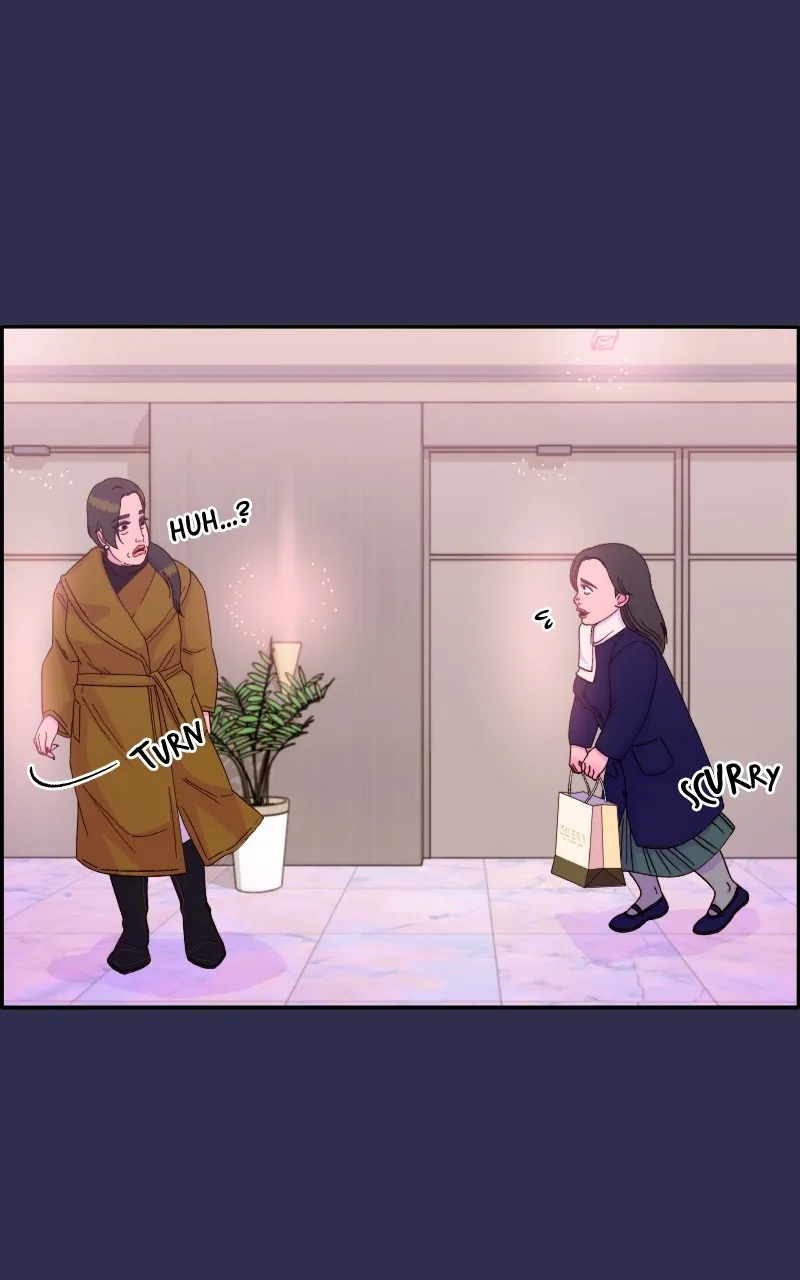 Read Momfluencer chapter 25 image 15 on Lezhin