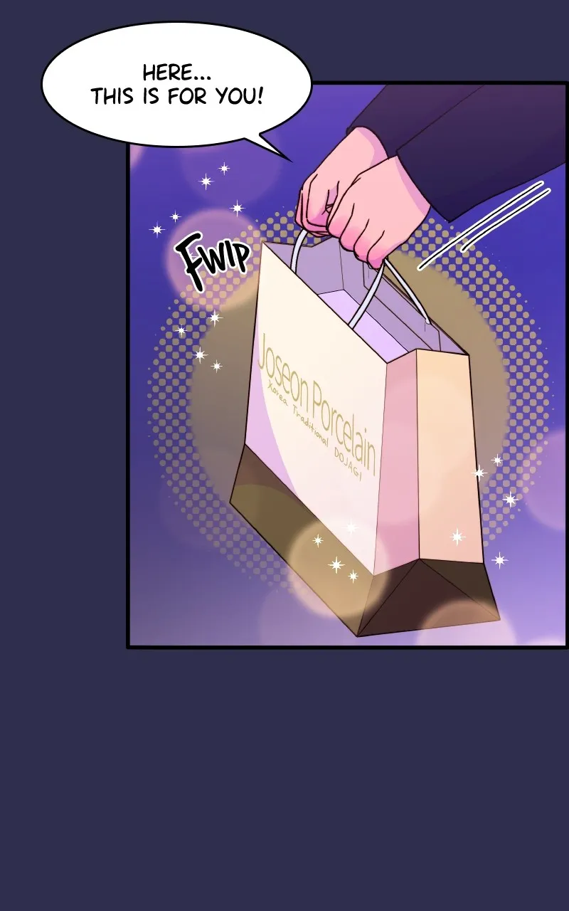 Read Momfluencer chapter 25 image 16 on Lezhin