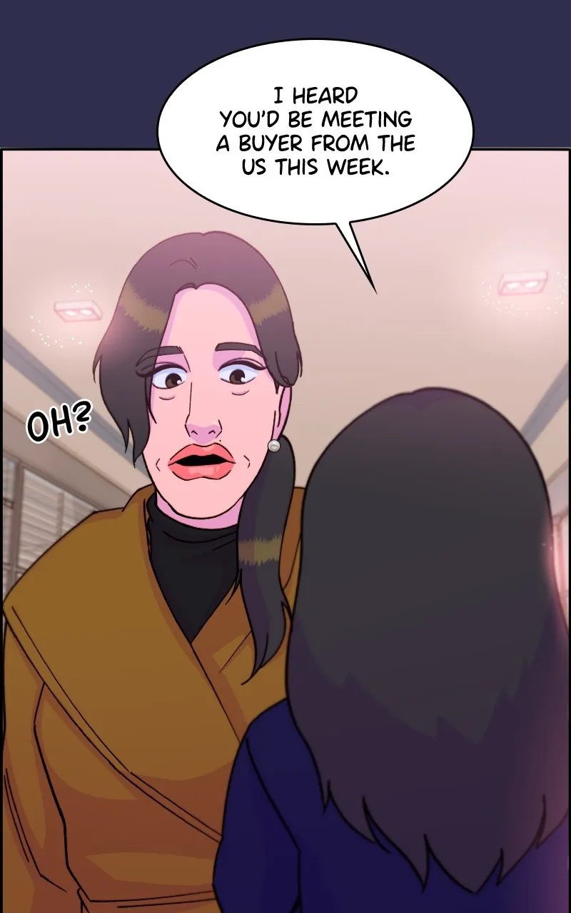 Read Momfluencer chapter 25 image 17 on Lezhin