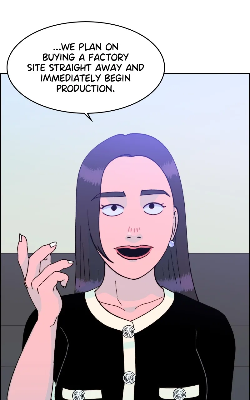 Read Momfluencer chapter 25 image 2 on Lezhin