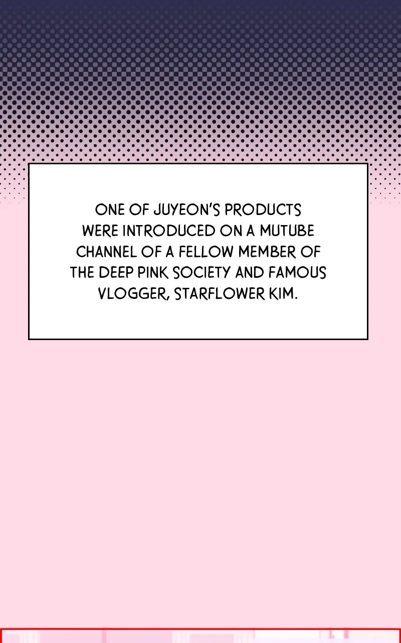 Read Momfluencer chapter 25 image 20 on Lezhin