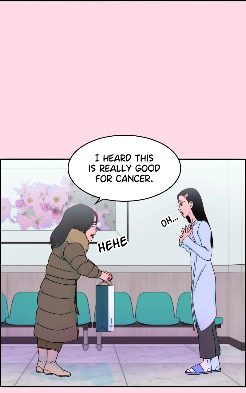 Read Momfluencer chapter 25 image 23 on Lezhin