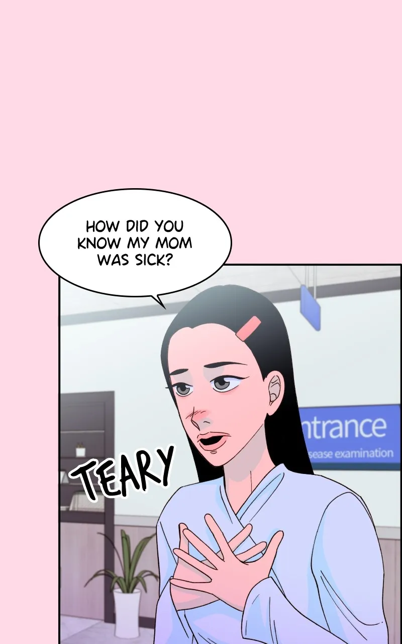 Read Momfluencer chapter 25 image 24 on Lezhin