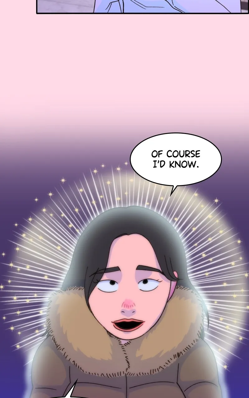 Read Momfluencer chapter 25 image 25 on Lezhin