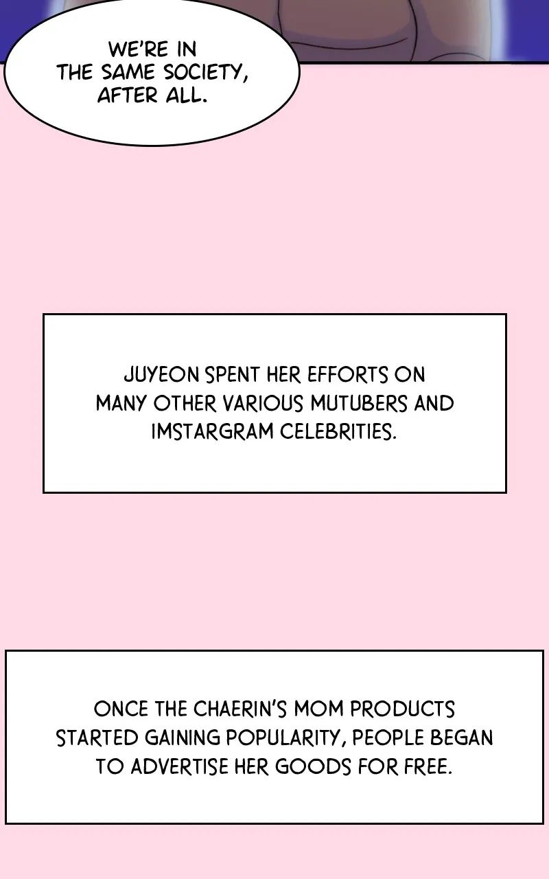 Read Momfluencer chapter 25 image 26 on Lezhin