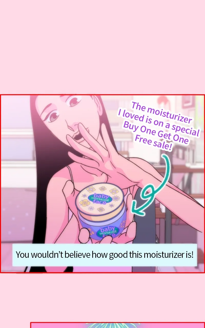Read Momfluencer chapter 25 image 27 on Lezhin