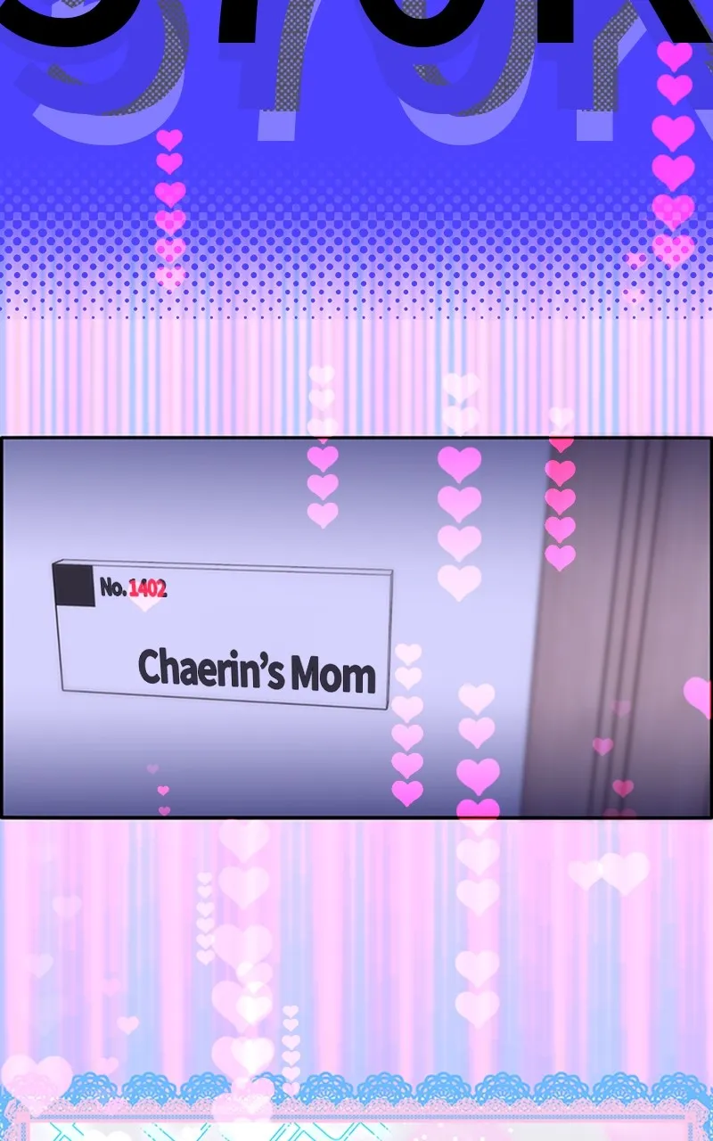 Read Momfluencer chapter 25 image 31 on Lezhin
