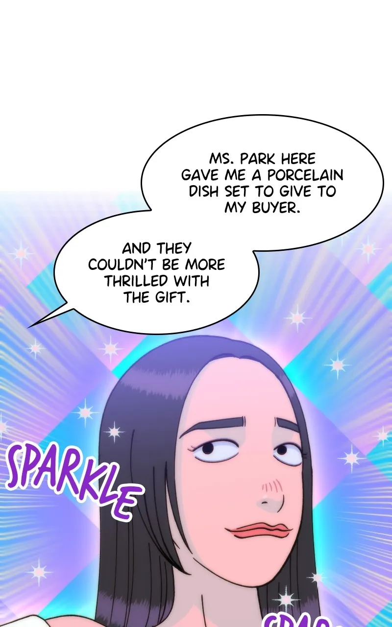 Read Momfluencer chapter 25 image 33 on Lezhin