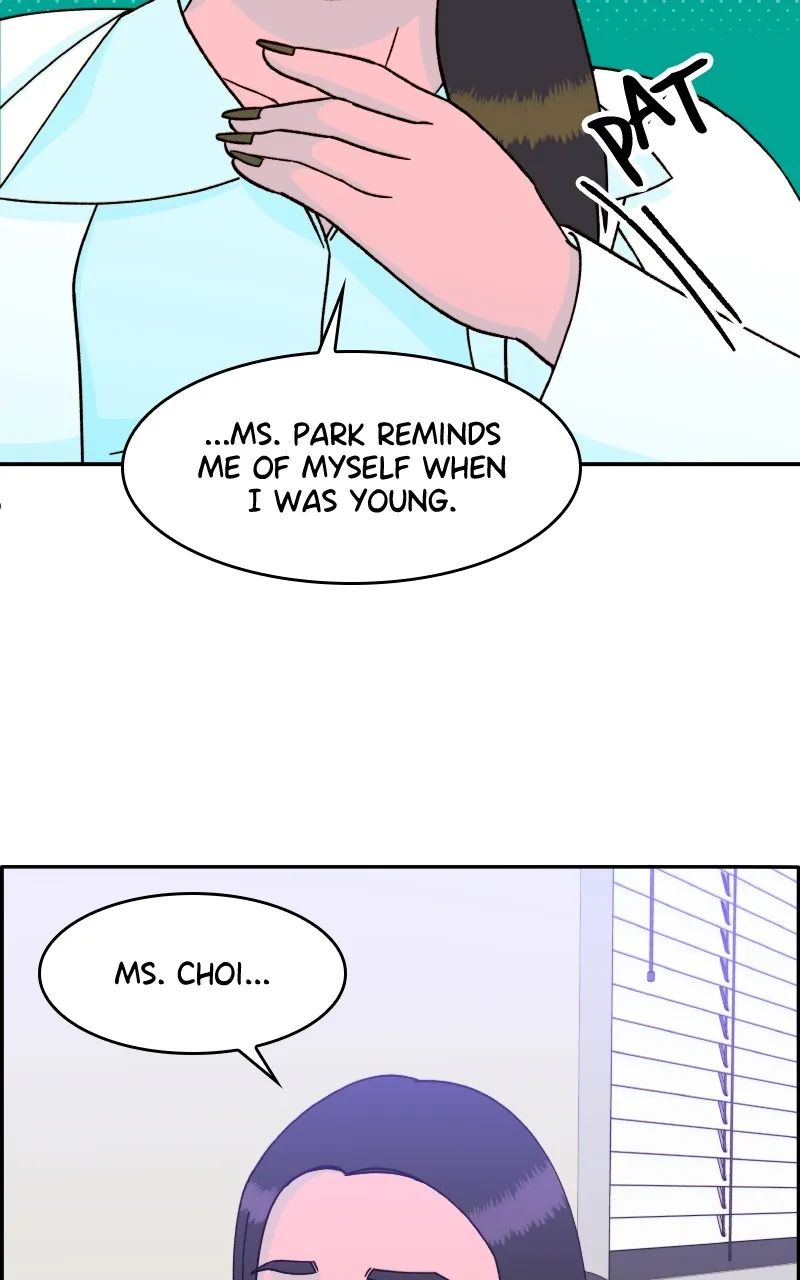 Read Momfluencer chapter 25 image 37 on Lezhin