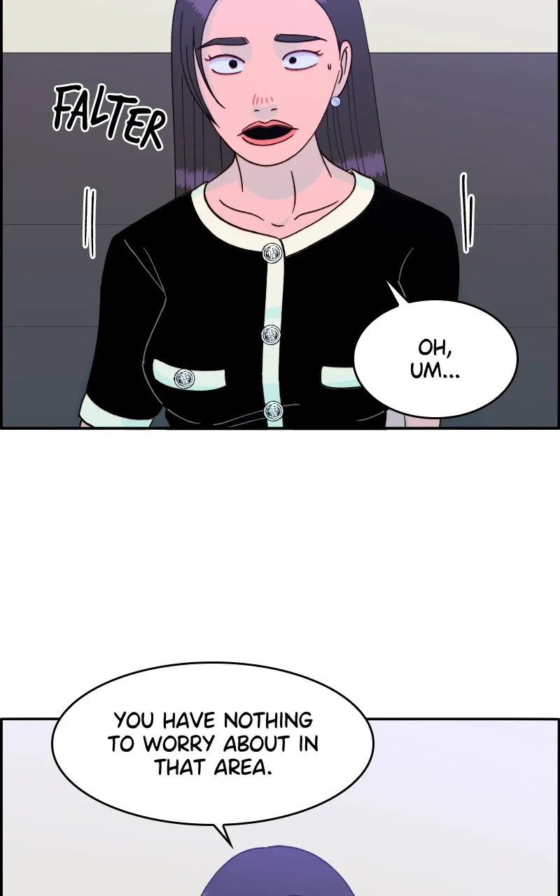 Read Momfluencer chapter 25 image 41 on Lezhin