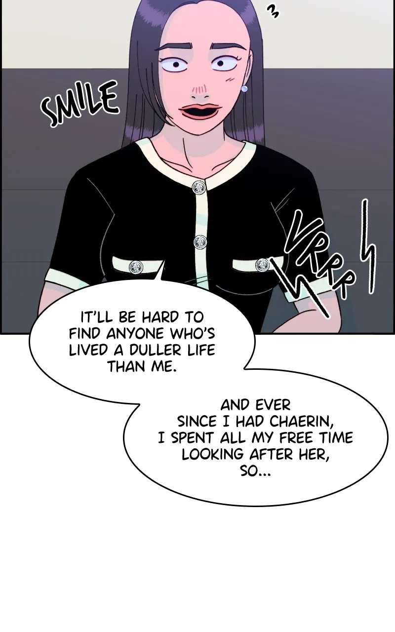 Read Momfluencer chapter 25 image 42 on Lezhin