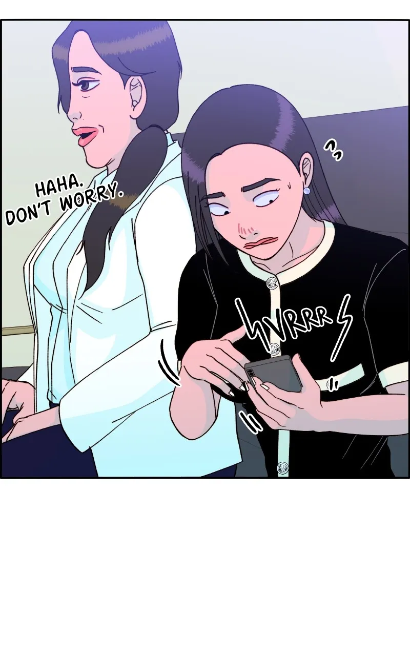 Read Momfluencer chapter 25 image 43 on Lezhin