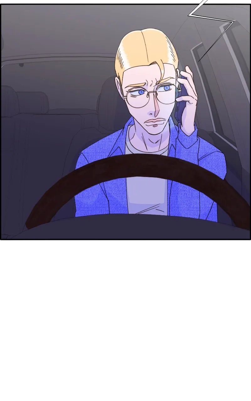 Read Momfluencer chapter 25 image 45 on Lezhin