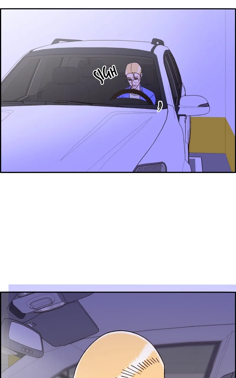 Read Momfluencer chapter 25 image 46 on Lezhin