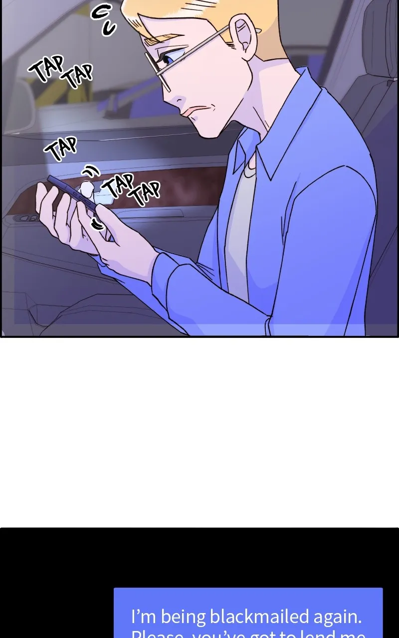 Read Momfluencer chapter 25 image 47 on Lezhin