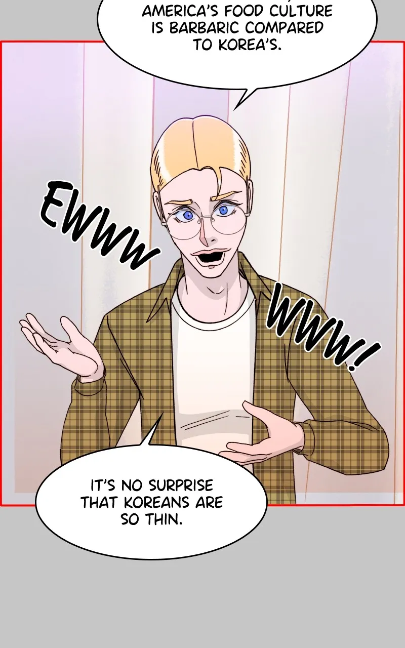 Read Momfluencer chapter 25 image 50 on Lezhin