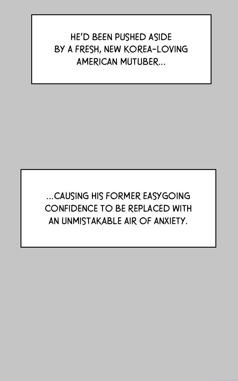 Read Momfluencer chapter 25 image 51 on Lezhin
