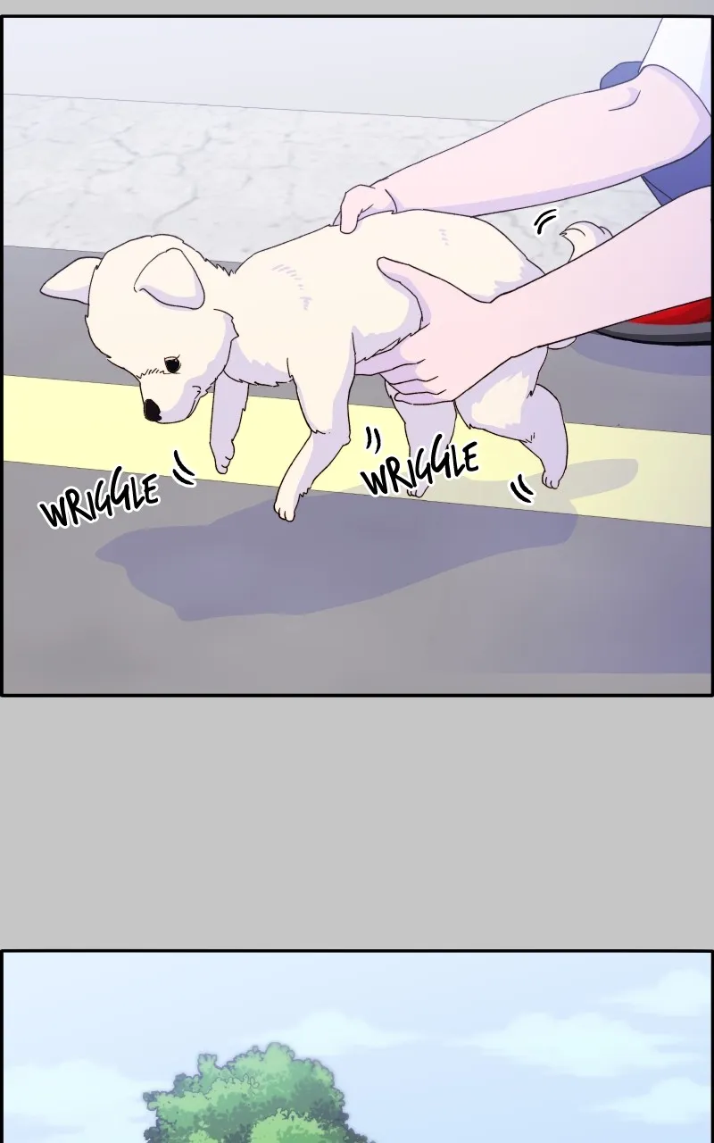 Read Momfluencer chapter 25 image 52 on Lezhin