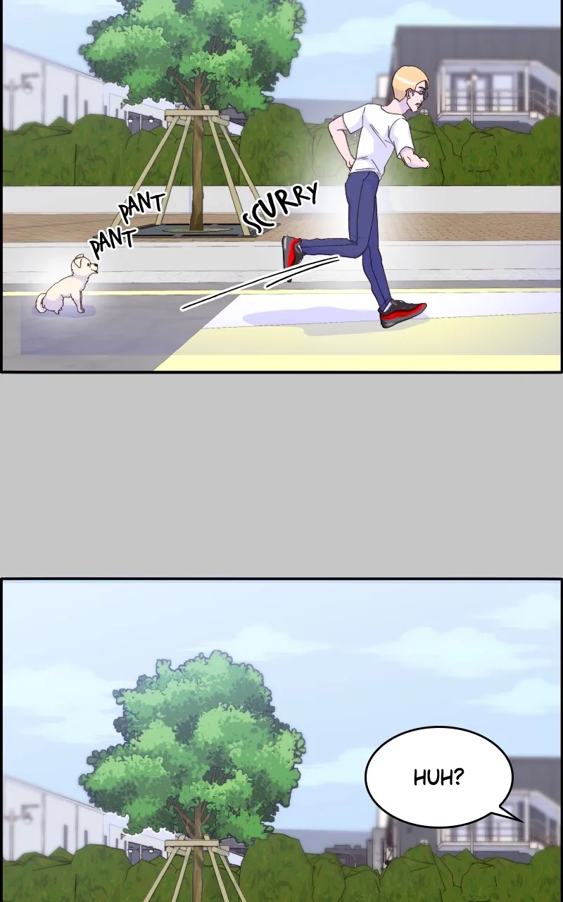 Read Momfluencer chapter 25 image 53 on Lezhin