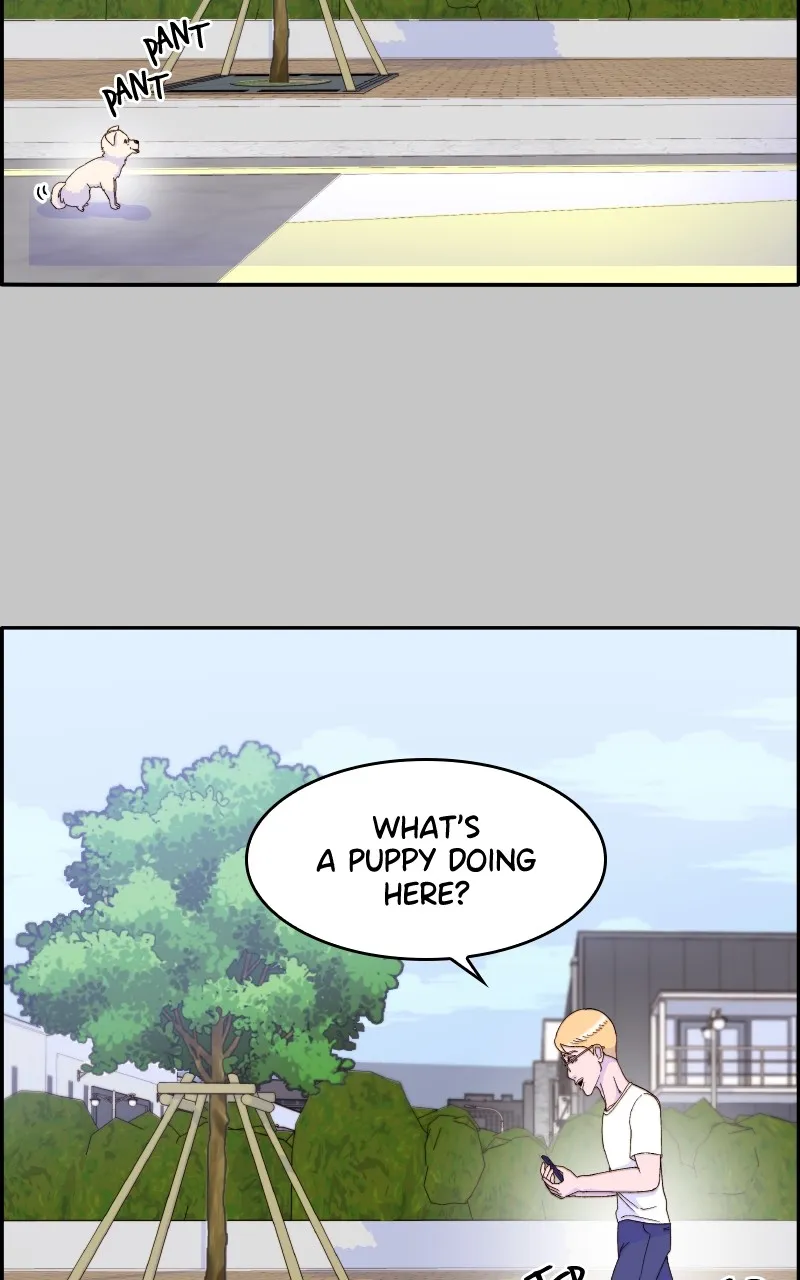 Read Momfluencer chapter 25 image 54 on Lezhin