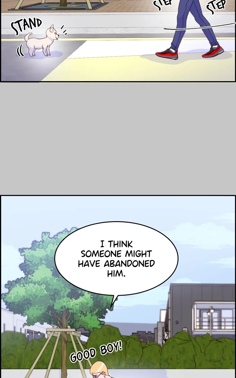 Read Momfluencer chapter 25 image 55 on Lezhin