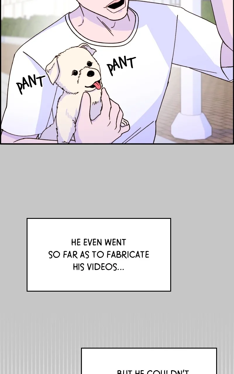 Read Momfluencer chapter 25 image 57 on Lezhin