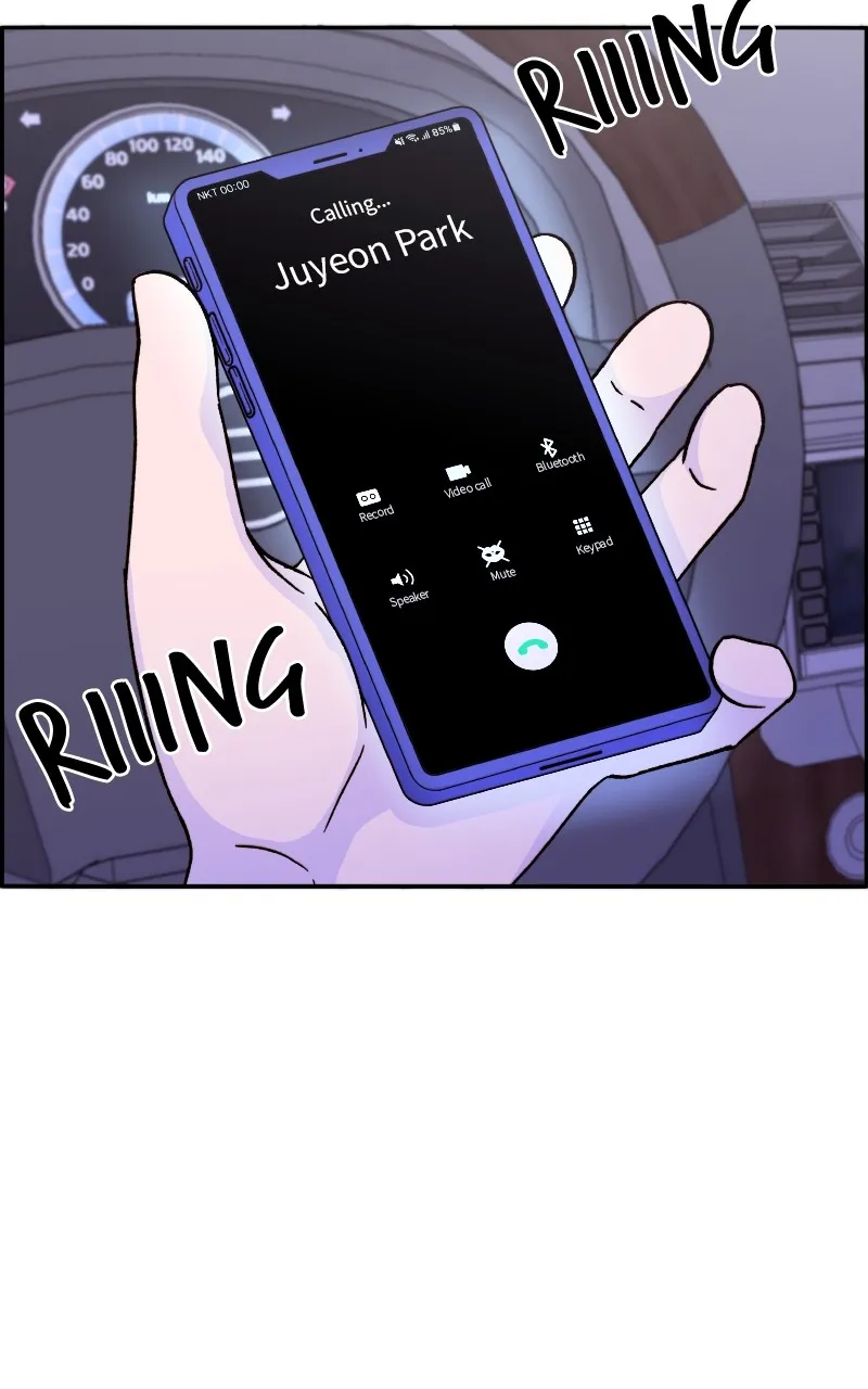 Read Momfluencer chapter 25 image 59 on Lezhin